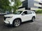2023 Honda Pilot EX-L 7 Passenger