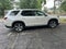 2023 Honda Pilot EX-L 7 Passenger