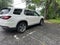 2023 Honda Pilot EX-L 7 Passenger