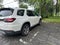 2023 Honda Pilot EX-L 7 Passenger