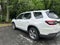 2023 Honda Pilot EX-L 7 Passenger