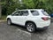 2023 Honda Pilot EX-L 7 Passenger