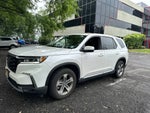 2023 Honda Pilot EX-L 7 Passenger