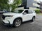 2023 Honda Pilot EX-L 7 Passenger