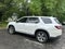 2023 Honda Pilot EX-L 7 Passenger