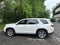 2023 Honda Pilot EX-L 7 Passenger