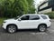2023 Honda Pilot EX-L 7 Passenger