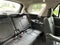 2023 Honda Pilot EX-L 7 Passenger