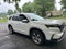 2023 Honda Pilot EX-L 7 Passenger