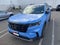 2023 Honda Pilot TrailSport