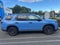2023 Honda Pilot TrailSport