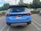 2023 Honda Pilot TrailSport