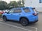 2023 Honda Pilot TrailSport