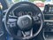 2023 Honda Pilot TrailSport