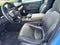 2023 Honda Pilot TrailSport