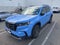 2023 Honda Pilot TrailSport