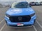 2023 Honda Pilot TrailSport