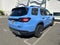 2023 Honda Pilot TrailSport