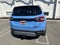 2023 Honda Pilot TrailSport