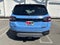 2023 Honda Pilot TrailSport