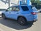 2023 Honda Pilot TrailSport