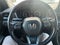 2023 Honda Pilot TrailSport