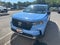 2023 Honda Pilot TrailSport