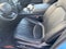 2023 Honda Pilot TrailSport