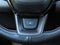 2023 Honda Pilot TrailSport