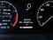 2023 Honda Pilot TrailSport
