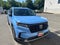 2023 Honda Pilot TrailSport