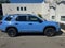 2023 Honda Pilot TrailSport