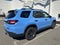 2023 Honda Pilot TrailSport