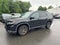 2023 Honda Pilot TrailSport