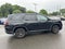 2023 Honda Pilot TrailSport