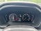 2023 Honda Pilot TrailSport