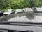 2023 Honda Pilot TrailSport