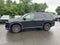 2023 Honda Pilot TrailSport