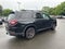 2023 Honda Pilot TrailSport