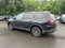 2023 Honda Pilot TrailSport