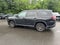 2023 Honda Pilot TrailSport