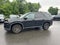 2023 Honda Pilot TrailSport