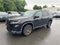 2023 Honda Pilot TrailSport