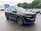2023 Honda Pilot TrailSport