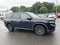 2023 Honda Pilot TrailSport