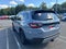 2023 Honda Pilot TrailSport