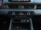 2023 Honda Pilot TrailSport