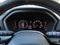 2023 Honda Pilot TrailSport