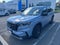 2023 Honda Pilot TrailSport
