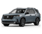2023 Honda Pilot TrailSport